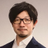 山田 航介