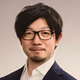 山田 航介