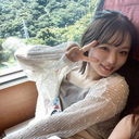 上原 夢麻