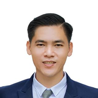 Trịnh Tấn Đạtさんのプロフィール