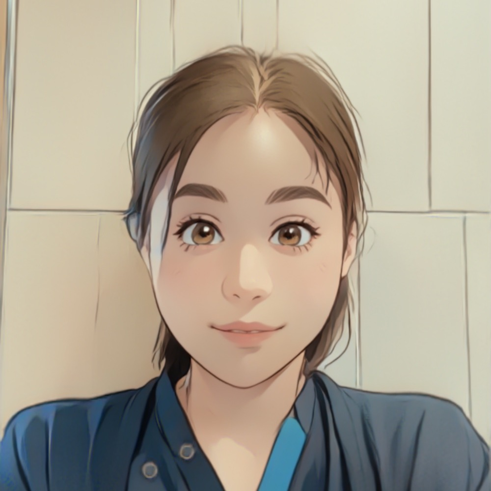 さく ちゃん