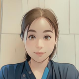 さく ちゃん