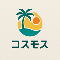 株式会社コスモスの会社情報