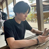 Yusuke Furue