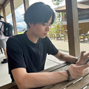 Yusuke Furue