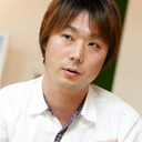 Noboru Kawaguchi