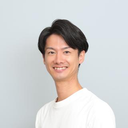 末松 克章