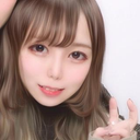 山下 芽唯