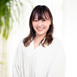 鈴木 亜希子
