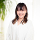 鈴木 亜希子