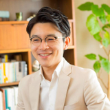 Ryuichi Sakamoto