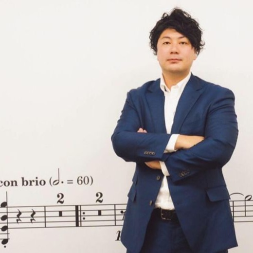 kazuki  okimoto