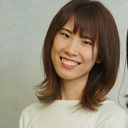 永井 美波