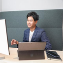 田中 貴雄