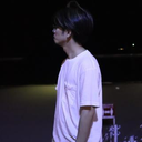 Masaki Iida
