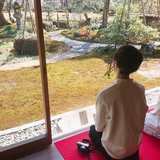 坂口 典三