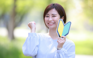 ピラティス未経験でも安心して１から学べます✨