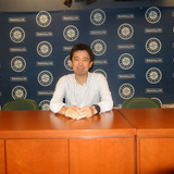 Nobuhiro Takasawa