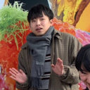 福田 拓郎