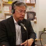 Hidetoshi Yonekura