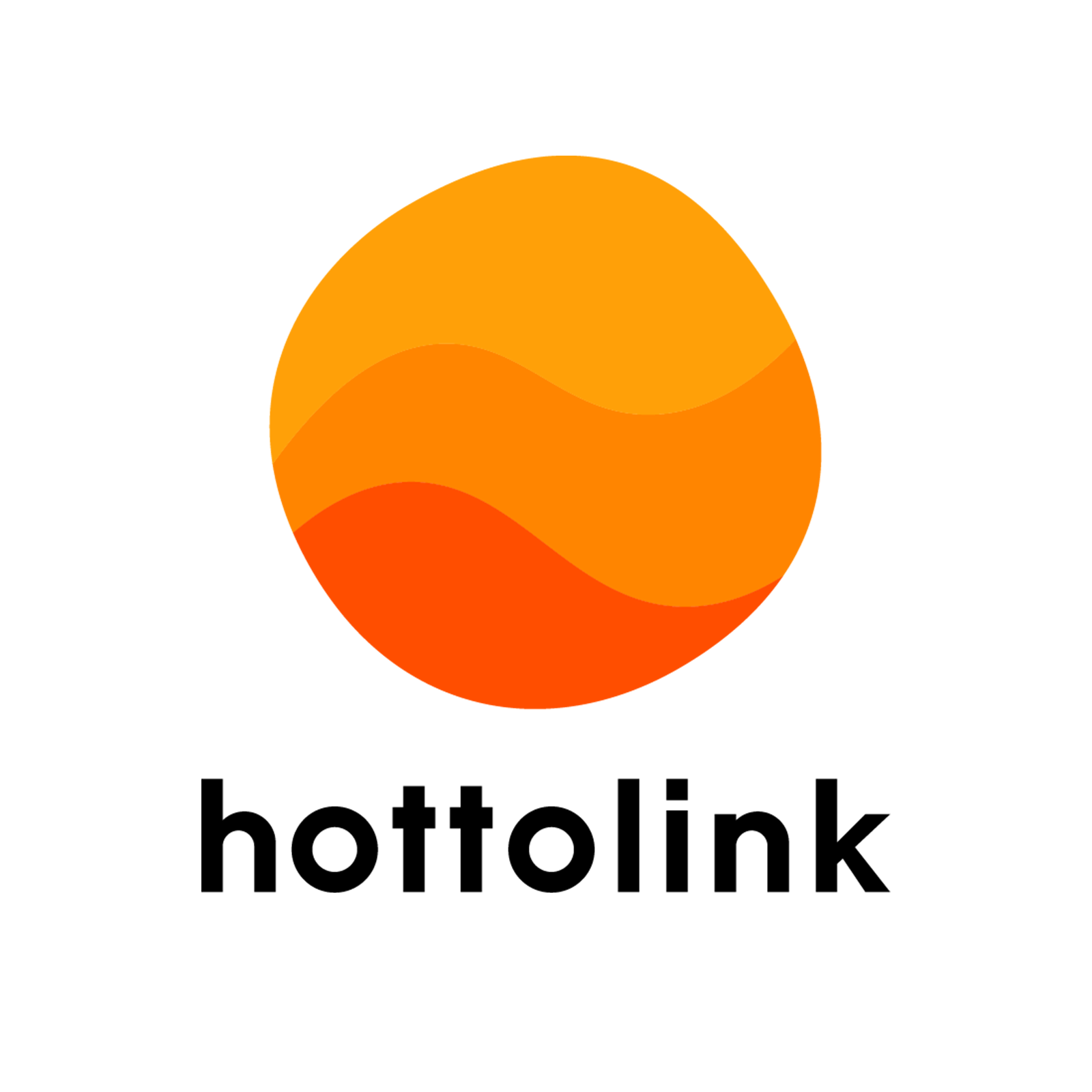 株式会社ホットリンク