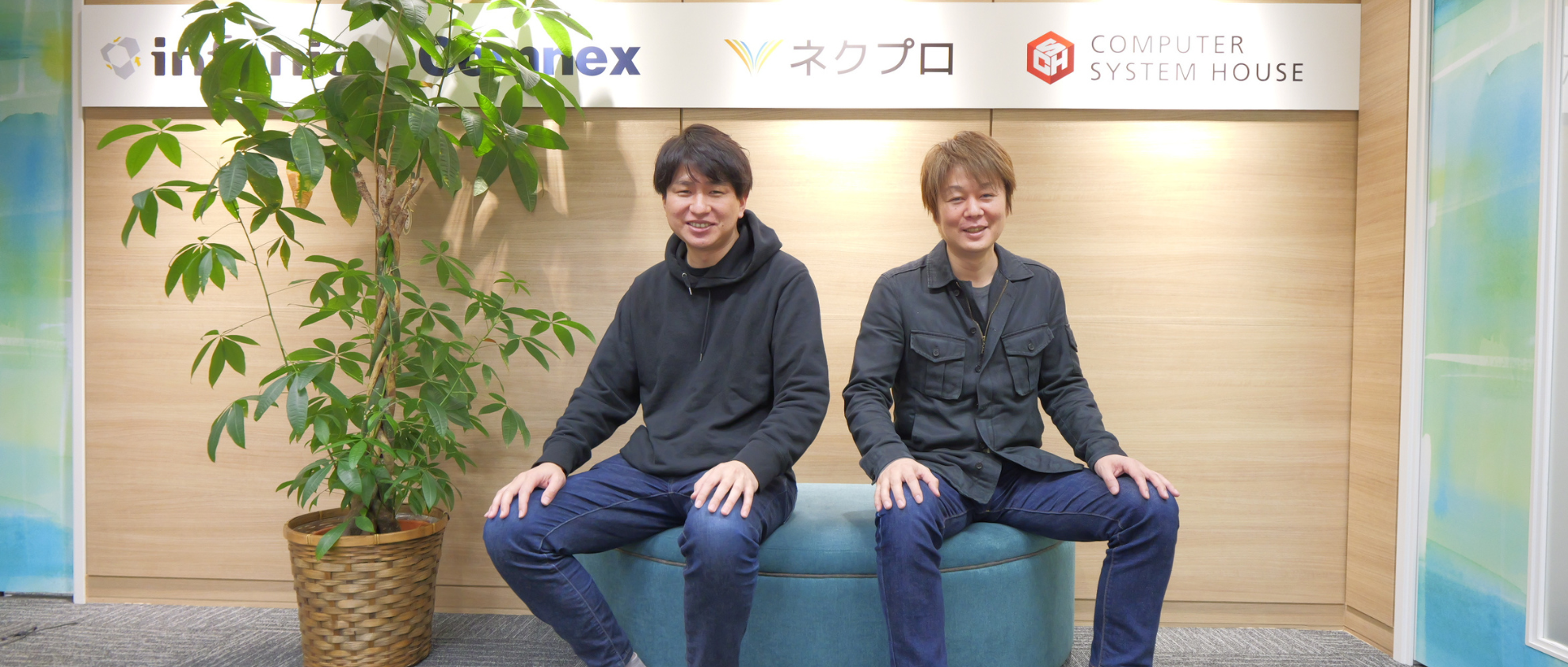 【2024年トップ年初宣言】過去最高売り上げの2023年度、 今年は本気で日本一を取りに行く