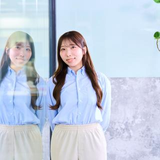 山田 真紘