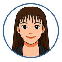 須藤 萌乃さんのプロフィール
