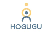 『HOGUGU』はユーザーとセラピストをマッチングさせる新しいタイプのアプリサービスです。