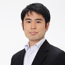 Kentaro Oda