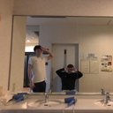 秋山 俊介