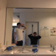 秋山 俊介