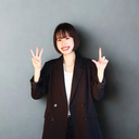 渡邉 りこ