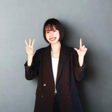 渡邉 りこ