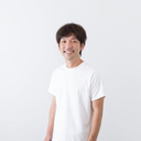 山下 恭平