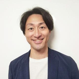 Toshikazu Fuse