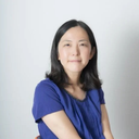 Yuka Kobayashi