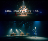 PR映像や、事業の取り組みに関してメディアからも取り上げていただいています。