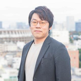金井 洸樹
