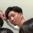 Ryujiro Sakai