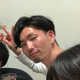 Ryujiro Sakai