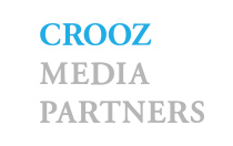 CROOZ Media Partners株式会社