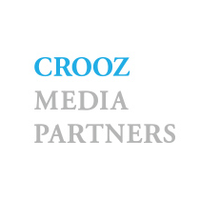 CROOZ Media Partners株式会社の会社情報