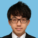 福壽友哉