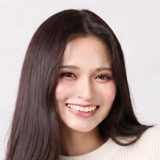 Yua Katsurada