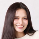 Yua Katsurada