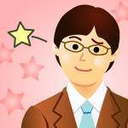 Takamasa Matsui