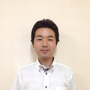 鈴木 将太
