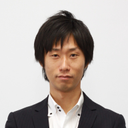 Hiroyuki Abe