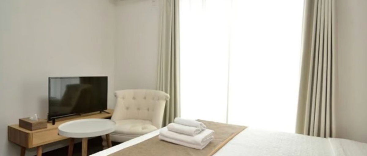 ポテンシャル採用│今話題の無人ホテル！物件管理をしてくれる方募集！